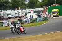 Vintage-motorcycle-club;eventdigitalimages;mallory-park;mallory-park-trackday-photographs;no-limits-trackdays;peter-wileman-photography;trackday-digital-images;trackday-photos;vmcc-festival-1000-bikes-photographs